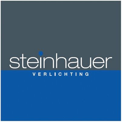 Steinhauer