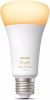 Philips Hue E27 13W White and Color 929002471901 online kopen