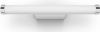 Philips Wandlamp badkamer Hue Adore White Ambiance 42cm 929003056601 online kopen