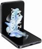 Samsung GALAXY Z FLIP 4 5G 128GB Smartphone Grijs online kopen