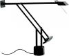 Artemide Tizio 35 bureaulamp 65 x 56 cm online kopen