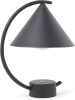 Ferm LIVING Meridian tafellamp 26 x &#xD8, 17 cm online kopen