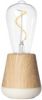 Humble Oplaadbare tafellamp One Oak HUMTL00110 online kopen