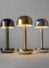 Humble Two Aluminium tafellamp draagbaar 19, 5 x &#xD8, 8, 5 cm online kopen