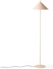 HKliving Triangle Large tafellamp &#xD8, 40 cm online kopen