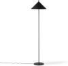 HKliving Triangle Large tafellamp &#xD8, 40 cm online kopen