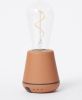 Humble One Original tafellamp draagbaar voor buiten 19, 5 x &#xD8, 8, 5 cm online kopen
