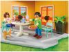 Playmobil ® Constructie speelset Modern woonhuis(9266 ), City Life Made in Germany online kopen