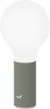 Fermob Aplo H24 tafellamp LED 24, 5 x Ø11 5 cm online kopen
