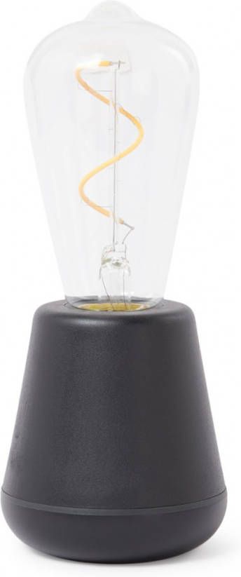 Humble One Original tafellamp draagbaar 19, 5 x &#xD8, 8, 5 cm online kopen