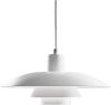 Louis Poulsen PH 4/3 hanglamp 44 x &#xD8, 40 cm online kopen