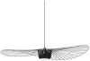 Petite Friture Vertigo hanglamp &#xD8, 140 cm online kopen