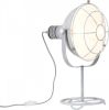 Brilliant Landelijke tafellamp Rings 94944/70 online kopen