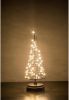 Hemsson Boom Santa's Tree, draad koper, hoogte 33, 5 cm online kopen