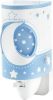 Dalber Kinderkamer wandlamp Led Moonlight soft blauw 63235LT online kopen