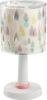 Dalber Tafellamp Rain Color Junior 30 X 15 Cm E14 40w online kopen