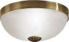 EGLO Imperial Plafondlamp E27 Ø 31 cm Wit online kopen