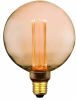 Freelight Lamp Led G125 5w 200 Lm 1800k 3 Standen Dim Gold online kopen