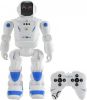 Gear2Play Robot Radiografisch Bestuurbaar Astro Bot online kopen
