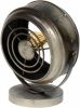 Hoyz Collection Hoyz Tafellamp Beam Industrieel 1 Lamp Grijs online kopen