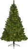 Merkloos Kerstboom Imperial Pine180cm+ledverlicht Kerstartikelen online kopen
