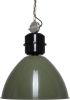 Lamponline Anne Lighting Frisk Hanglamp Groen online kopen