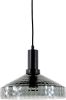 Light & Living Hanglamp Delilo 28x28x30 Grijs online kopen
