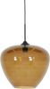 Light & Living Hanglamp 'Mayson' Ø40cm, kleur Bruin online kopen