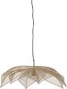 Light & Living Hanglamp 'Pavas' 72cm, kleur Mat Beige online kopen