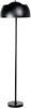 Livingfurn Vloerlamp Kyle 167cm Marmer/Gecoat Staal online kopen