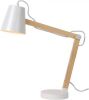Lucide Tafel lamp Tony 03601/01/31 online kopen