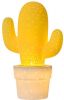 Lucide Leuke tafellamp Cactus 13513/01/34 online kopen