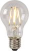 Lucide Led Bulb Filament Lamp Ø 6 Cm Led Dimb. online kopen