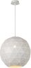 Lucide design hanglamp Otona 21409/40/31 online kopen