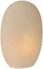 Lucide tafellamp Shelly wit 22, 3x10, 3x32, 6 cm Leen Bakker online kopen