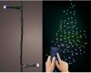 Lumineo Verlichting Met 200 LEDs Bedienbaar Via Bluetooth App dancing Lights online kopen
