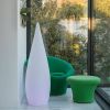 Lumisky Classy C120 Oplaadbare Multicolor Led Staande Lamp Voor Binnen En Buiten online kopen