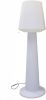 Lumisky Staande Led Lamp Austral W110 Voor Binnen En Buiten online kopen