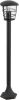 Eglo Staande tuinlamp Aloria 94cm zwart 93408 online kopen