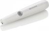 Medisana Led lichttherapie pen Dc 300 online kopen