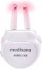 Medisana MEDINOSE 2 SLIM Medische verzorging accessoire online kopen