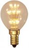 Warentuin Pearl Led Kogellamp 240v 1w E14 P45 20leds 2100k online kopen