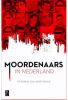 Moordenaars in Nederland Hendrik Jan Korterink online kopen