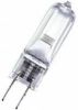 TOOP Osram Halogeenlamp 24v 150w G6.35 15 Hlx online kopen
