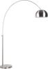 Livingstone Design Take a bow booglamp 190 x &#xD8, 32 cm online kopen