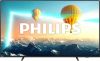 Philips 65PUS8007/12 65 inch UHD TV online kopen