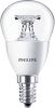 Philips Corepro | LED Kogellamp | Kleine fitting E14 | 5, 5W(vervangt 25W ) online kopen