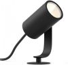 Philips Hue White & Color Ambiance Lily Spot 24V excl. stroomadapter online kopen