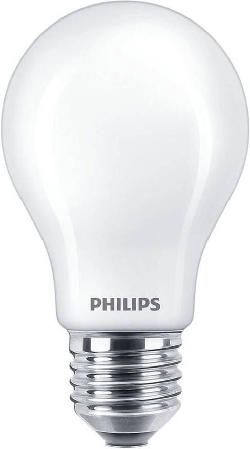 Philips Led lamp 7W E27 A60 Led set van 2 929001243067 online kopen