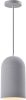 QUVIO Hanglamp langwerpig grijs QUV5175L GREY online kopen